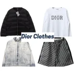 Click Me to Learn More Dior Clothes