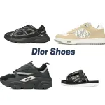 Click Me to Learn More Dior Shoes