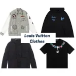 Click Me to Learn More Louis Vuitton Clothes