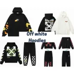 Click Me to Learn More Off White Hoodies
