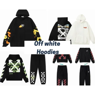 Click Me to Learn More Off White Hoodies 01