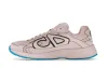 Dior B30 Pale Pink Blue