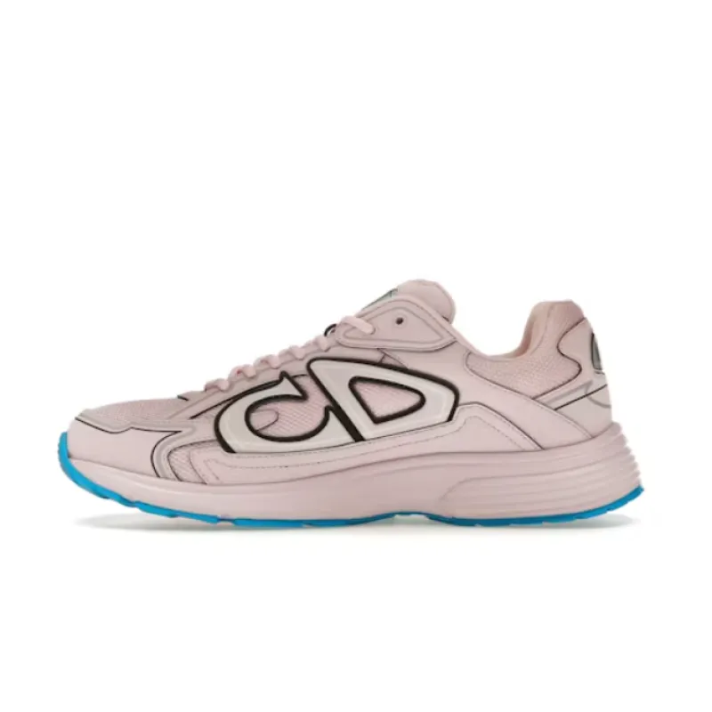 PKGoden Dior B30 Pale Pink Blue