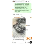 PKGoden Air Jordan 11 Retro Cool Grey ,CT8012-005