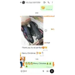 PKGoden Corteiz Corteiz x Nike Air Max 95 Pink Beam FB2709-001