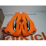 PKGoden Hot Step 2 Drake NOCTA Total Orange, DZ7293-800