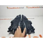 💖Free shipping💖PKGoden Balenciaga  3rd LED Tess S.Black 555032 W1GB7 1000