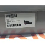 💖Free shipping💖PKGoden Balenciaga  3rd LED Tess S.Black 555032 W1GB7 1000