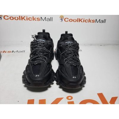 PKGoden Balenciaga  3rd LED Tess S.Black 555032 W1GB7 1000 02