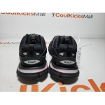 PKGoden Balenciaga  3rd LED Tess S.Black 555032 W1GB7 1000