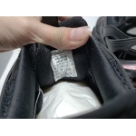PKGoden Balenciaga  3rd LED Tess S.Black 555032 W1GB7 1000