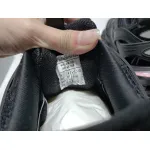 PKGoden Balenciaga  3rd LED Tess S.Black 555032 W1GB7 1000