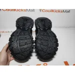 PKGoden Balenciaga  3rd LED Tess S.Black 555032 W1GB7 1000