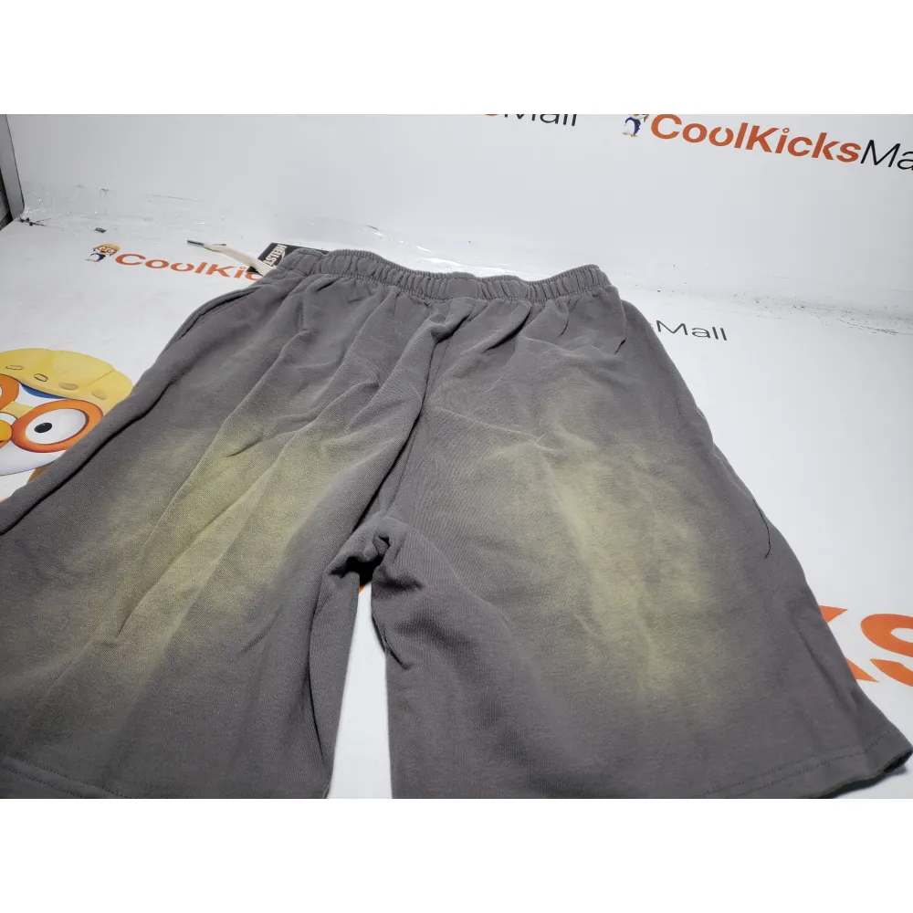Hellstar shorts pants 700