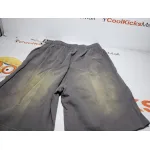 Hellstar shorts pants 700