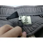 Hellstar shorts pants 700
