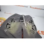 Hellstar shorts pants 700