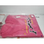 💖Free shipping💖 Sp5der Worldwide Hoodie