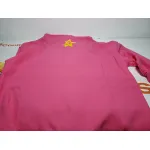 💖Free shipping💖 Sp5der Worldwide Hoodie