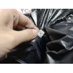 Moncler Maya series 70th anniversary down jacket