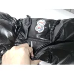 Moncler Maya series 70th anniversary down jacket