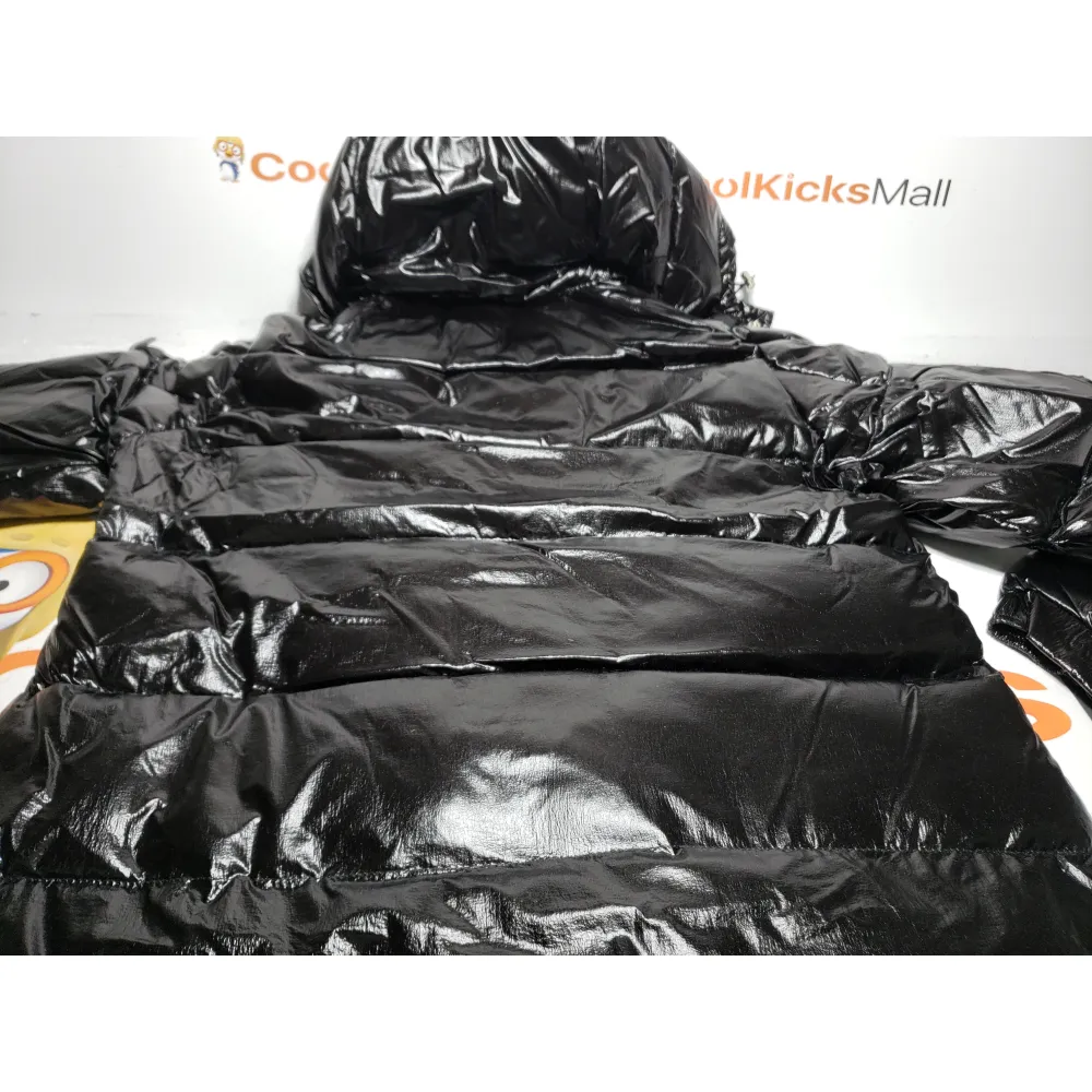 Moncler Maya series 70th anniversary down jacket