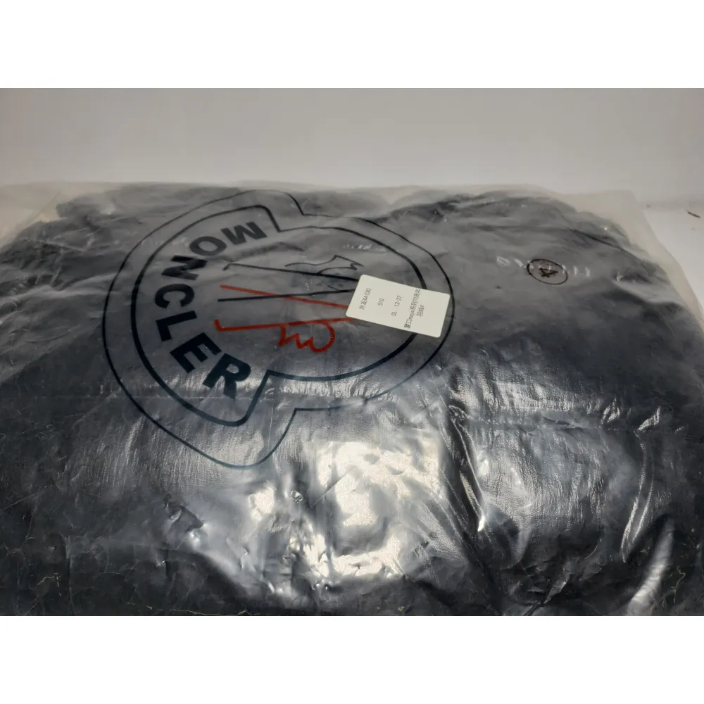 Moncler Maya series 70th anniversary down jacket