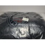 Moncler Maya series 70th anniversary down jacket