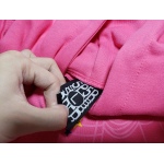 Sp5der Worldwide Hoodie
