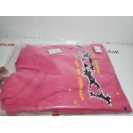 Sp5der Worldwide Hoodie