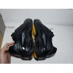 PKGoden Hot Step 2 Drake NOCTA Total Black