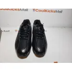 PKGoden Hot Step 2 Drake NOCTA Total Black