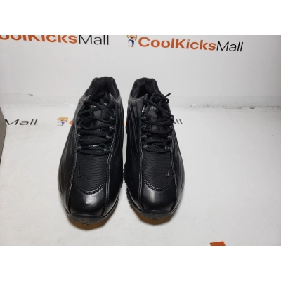 PKGoden Hot Step 2 Drake NOCTA Total Black 02