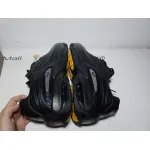 PKGoden Hot Step 2 Drake NOCTA Total Black