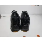 PKGoden Hot Step 2 Drake NOCTA Total Black