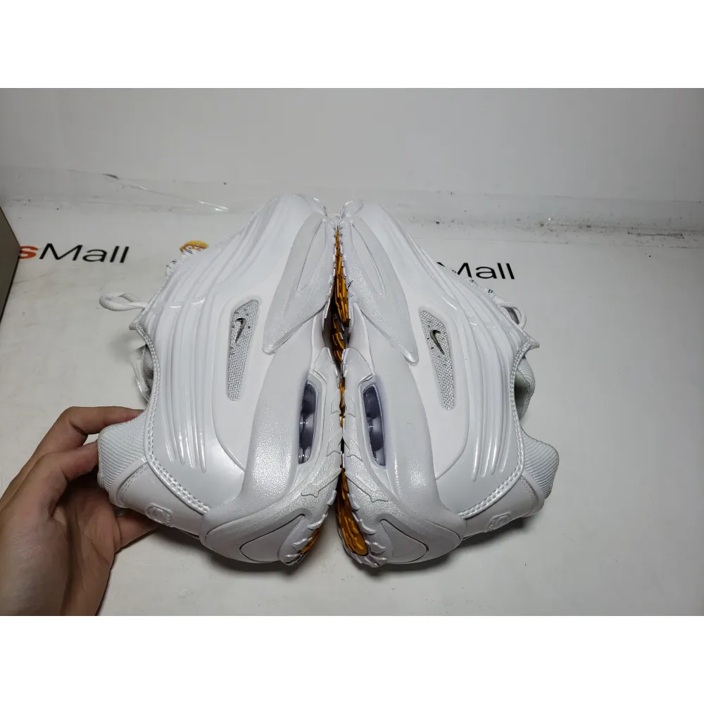 PKGoden Hot Step 2 Drake NOCTA White, DZ7293-100