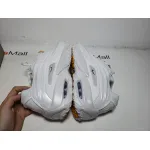 PKGoden Hot Step 2 Drake NOCTA White, DZ7293-100