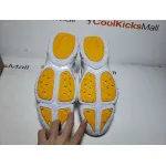 PKGoden Hot Step 2 Drake NOCTA White, DZ7293-100