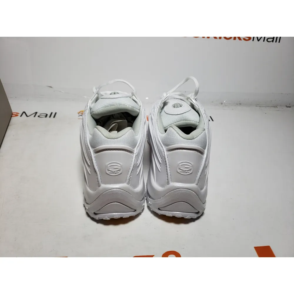 PKGoden Hot Step 2 Drake NOCTA White, DZ7293-100