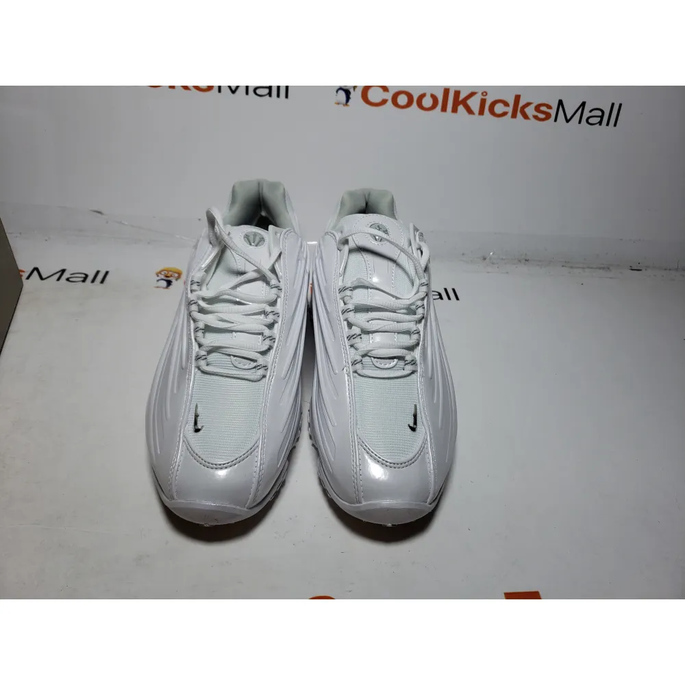 PKGoden Hot Step 2 Drake NOCTA White, DZ7293-100