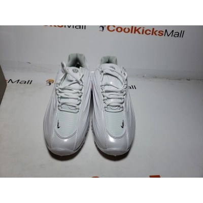 PKGoden Hot Step 2 Drake NOCTA White, DZ7293-100 02