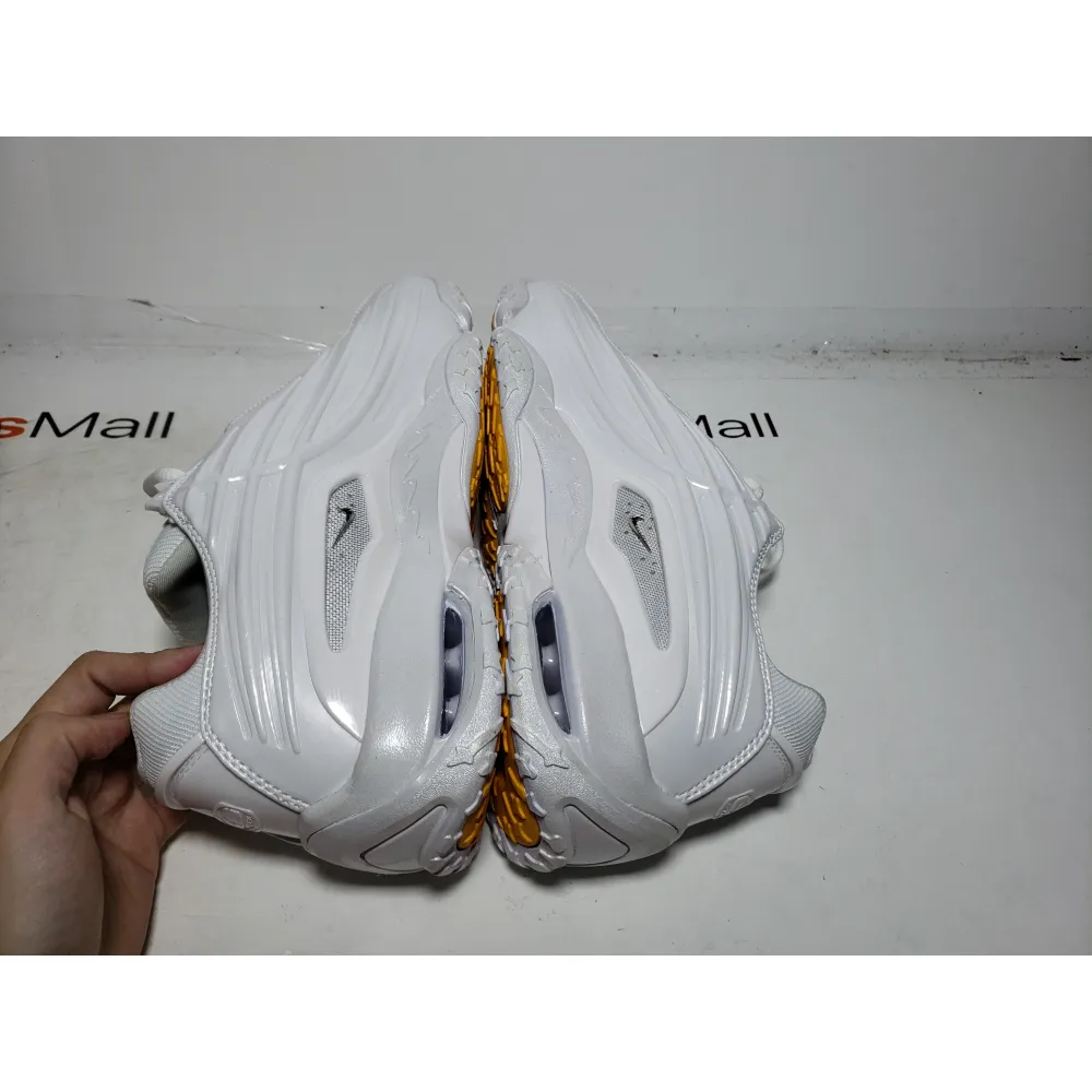 PKGoden Hot Step 2 Drake NOCTA White, DZ7293-100