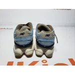 GET New Balance 9060 x Bodega Age Of Discovery 2022