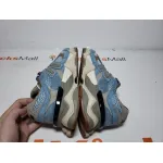 GET New Balance 9060 x Bodega Age Of Discovery 2022