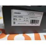 GET New Balance 9060 x Bodega Age Of Discovery 2022