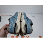 GET New Balance 9060 x Bodega Age Of Discovery 2022