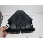 PKGoden  Air Force 1 Low Cactus Plant Flea Market Black,DC4457-001