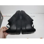 PKGoden  Air Force 1 Low Cactus Plant Flea Market Black,DC4457-001