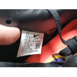 PKGoden  Air Force 1 Low Cactus Plant Flea Market Black,DC4457-001