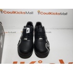 PKGoden  Air Force 1 Low Cactus Plant Flea Market Black,DC4457-001